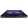 Máy tính bảng Legion Tab Gen 5 (8.8