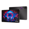 Máy tính bảng Legion Tab Gen 5 (8.8