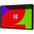Đen