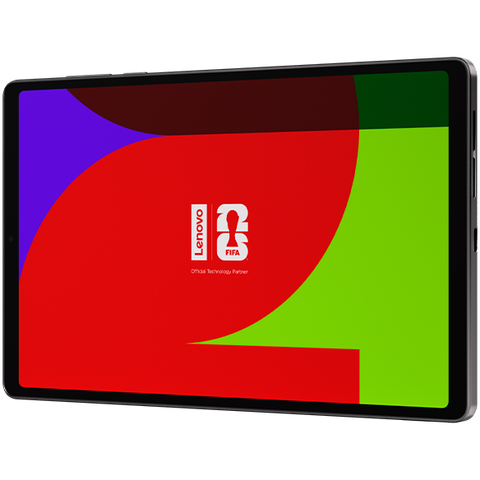 Máy tính bảng Legion Tab Gen 5 (8.8