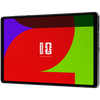Máy tính bảng Legion Tab Gen 5 (8.8