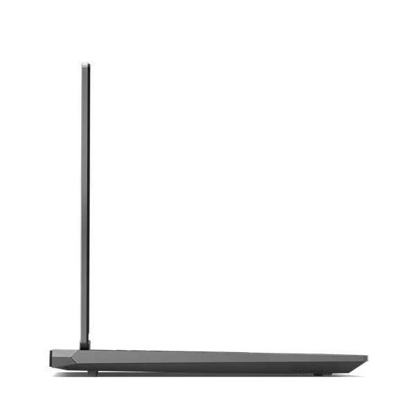 Laptop Gaming Lenovo LOQ 15IRX9 83DV01H3VN (Core i7-13645HX | RTX 4050 | 16GB | 512GB | 100% sRGB)