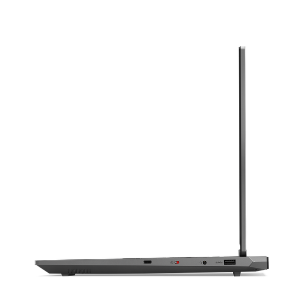 Laptop Gaming Lenovo LOQ 15IRX9 83DV01H3VN (Core i7-13645HX | RTX 4050 | 16GB | 512GB | 100% sRGB)