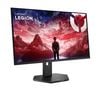Màn hình Lenovo Legion 27Q-10 OLED 67E1GAC1VN