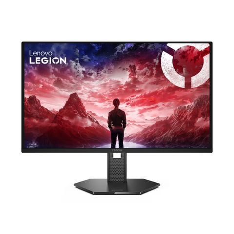 Màn hình Lenovo Legion 27Q-10 OLED 67E1GAC1VN