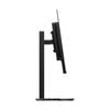 Màn hình Lenovo Legion 27Q-10 OLED 67E1GAC1VN