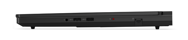 Laptop Gaming Lenovo Legion Pro 7 16IAX10H 83F500JGVN (Legion Pro 7i FIFA World Cup 26™ Edition)