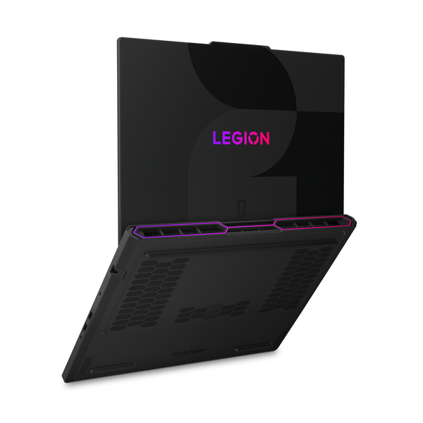 Laptop Gaming Lenovo Legion Pro 7 16IAX10H 83F500JGVN (Legion Pro 7i FIFA World Cup 26™ Edition)
