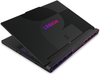 Laptop Gaming Lenovo Legion Pro 7 16IAX10H 83F500JGVN (Legion Pro 7i FIFA World Cup 26™ Edition)