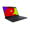 Laptop Gaming Lenovo Legion Pro 7 16IAX10H 83F500JGVN (Legion Pro 7i FIFA World Cup 26™ Edition)