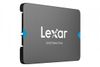 Ổ cứng SSD Lexar NQ100 1TB (2,5 ”SATA III/ Đọc 550MBps)