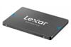 Ổ cứng SSD Lexar NQ100 1TB (2,5 ”SATA III/ Đọc 550MBps)