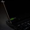 Laptop Gaming Predator Helios Neo 16S AI PHN16S-I51-98CX (Ultra 9 386H | RTX 5060 | 16GB | 512GB | OLED 165Hz)