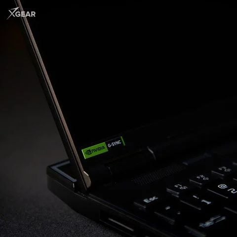 Laptop Gaming Acer Predator Helios Neo 16S AI PHN16S-I51-97T9 (Ultra 9 386H | RTX 5070 | 16GB | 512GB | OLED 165Hz)