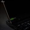 Laptop Gaming Acer Predator Helios Neo 16S AI PHN16S-I51-97T9 (Ultra 9 386H | RTX 5070 | 16GB | 512GB | OLED 165Hz)