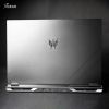 Laptop Gaming Predator Helios Neo 16S AI PHN16S-I51-98CX (Ultra 9 386H | RTX 5060 | 16GB | 512GB | OLED 165Hz)