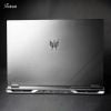 Laptop Gaming Acer Predator Helios Neo 16S AI PHN16S-I51-97T9 (Ultra 9 386H | RTX 5070 | 16GB | 512GB | OLED 165Hz)