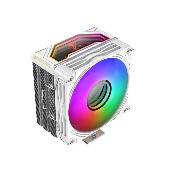 Tản nhiệt CPU XIGMATEK EPIX II ARTIC