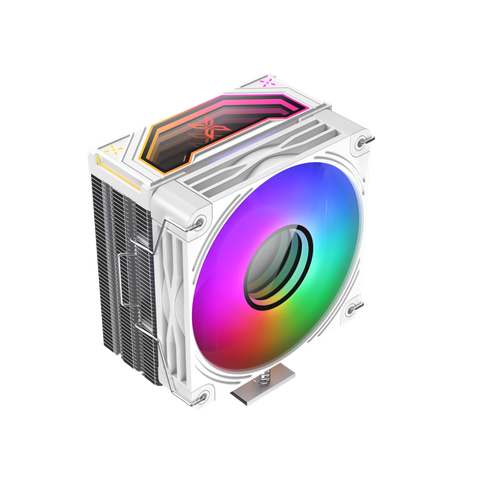 Tản nhiệt CPU XIGMATEK EPIX II ARTIC