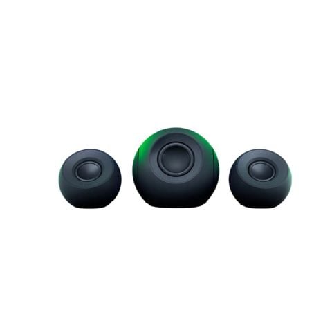 Loa Razer Mako
