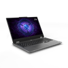 Laptop Gaming Lenovo LOQ 15IRX9 83DV01H2VN (Core i7-13650HX | RTX 4050 | 16GB | 512GB | 100% sRGB)