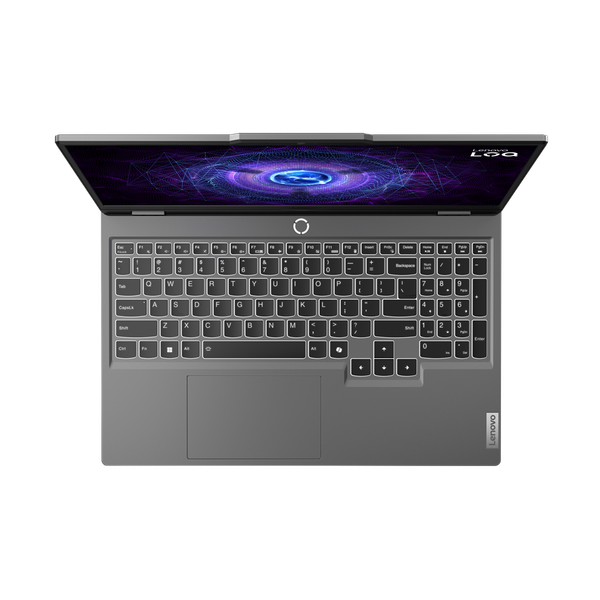 Laptop Gaming Lenovo LOQ 15IRX9 83DV01H2VN (Core i7-13650HX | RTX 4050 | 16GB | 512GB | 100% sRGB)