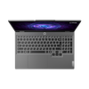 Laptop Gaming Lenovo LOQ 15IRX9 83DV01H2VN (Core i7-13650HX | RTX 4050 | 16GB | 512GB | 100% sRGB)