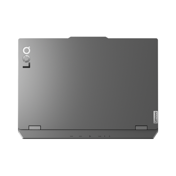 Laptop Gaming Lenovo LOQ 15IRX9 83DV01H2VN (Core i7-13650HX | RTX 4050 | 16GB | 512GB | 100% sRGB)
