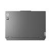 Laptop Gaming Lenovo LOQ 15IRX9 83DV01H2VN (Core i7-13650HX | RTX 4050 | 16GB | 512GB | 100% sRGB)