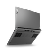 Laptop Gaming Lenovo LOQ 15IRX9 83DV01H2VN (Core i7-13650HX | RTX 4050 | 16GB | 512GB | 100% sRGB)