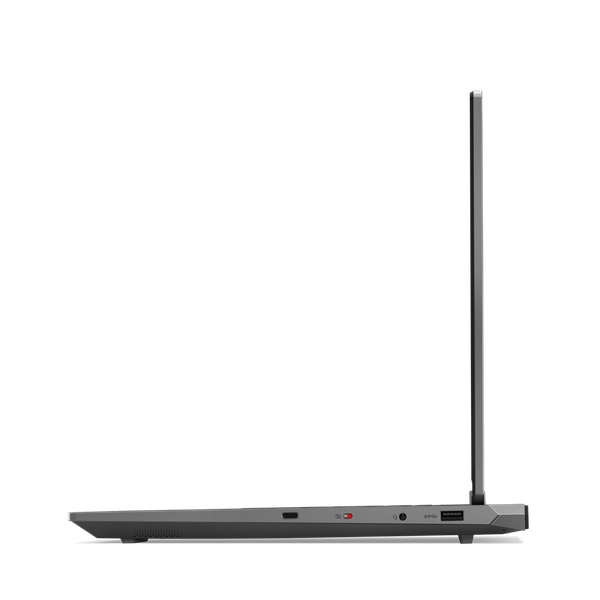 Laptop Gaming Lenovo LOQ 15IRX9 83DV01H2VN (Core i7-13650HX | RTX 4050 | 16GB | 512GB | 100% sRGB)