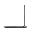 Laptop Gaming Lenovo LOQ 15IRX9 83DV01H2VN (Core i7-13650HX | RTX 4050 | 16GB | 512GB | 100% sRGB)