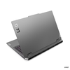 Laptop Gaming Lenovo LOQ 15ARP9 83JC00M3VN
