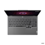 Laptop Gaming Lenovo LOQ 15ARP9 83JC00LVVN