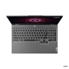 Laptop Gaming Lenovo LOQ 15ARP9 83JC00LVVN