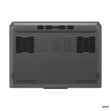 Laptop Gaming Lenovo LOQ 15ARP9 83JC00LVVN