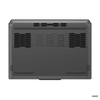 Laptop Gaming Lenovo LOQ 15ARP9 83JC00LVVN