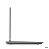 Laptop Gaming Lenovo LOQ 15ARP9 83JC00LVVN