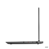 Laptop Gaming Lenovo LOQ 15ARP9 83JC00LVVN