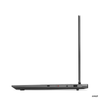 Laptop Gaming Lenovo LOQ 15ARP9 83JC00LVVN