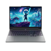 Laptop Gaming Lenovo LOQ 15IPH11 83SL000LVN (Ultra 7-356H | RTX 5060 | 16GB | 512 GB | 15.3 inch)