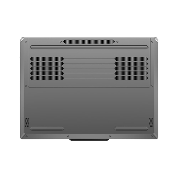 Laptop Gaming Lenovo LOQ 15IPH11 83SL000LVN (Ultra 7-356H | RTX 5060 | 16GB | 512 GB | 15.3 inch)