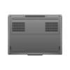Laptop Gaming Lenovo LOQ 15IPH11E 83Y8000MVN (Ultra X7-358H | ARC B390 | 16GB | 512 GB | 15.3 inch WUXGA)