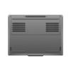 Laptop Gaming Lenovo LOQ 15IPH11 83SL000LVN (Ultra 7-356H | RTX 5060 | 16GB | 512 GB | 15.3 inch)