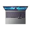 Laptop Gaming Lenovo LOQ 15IPH11E 83Y8000MVN (Ultra X7-358H | ARC B390 | 16GB | 512 GB | 15.3 inch WUXGA)