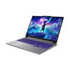 Laptop Gaming Lenovo LOQ Essential 15IRH11E 83Y9003VVN (Core 5 205H | RTX 3050 | 8GB | 512GB | 100% sRGB)