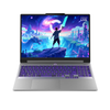 Laptop Gaming Lenovo LOQ Essential 15IRH11E 83Y9003VVN (Core 5 205H | RTX 3050 | 8GB | 512GB | 100% sRGB)