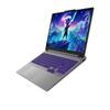 Laptop Gaming Lenovo LOQ Essential 15IRH11E 83Y9003VVN (Core 5 205H | RTX 3050 | 8GB | 512GB | 100% sRGB)