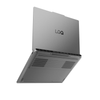 Laptop Gaming Lenovo LOQ Essential 15IRH11E 83Y9003VVN (Core 5 205H | RTX 3050 | 8GB | 512GB | 100% sRGB)