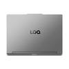 Laptop Gaming Lenovo LOQ Essential 15IRH11E 83Y9003VVN (Core 5 205H | RTX 3050 | 8GB | 512GB | 100% sRGB)